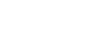 CAP-accredited laboratory certification badge from Intilabs