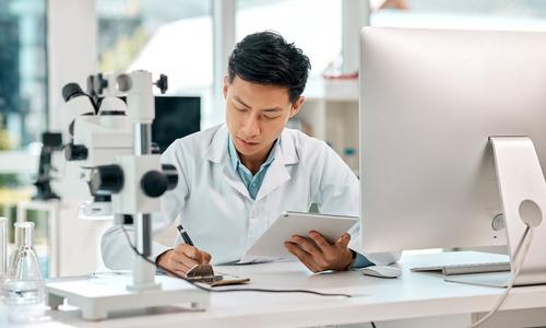 Why Standard PGT-A Testing Misses Triploidy, Haploidy, and Other Genetic Issues