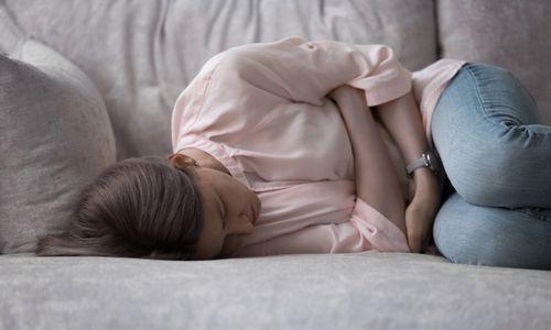 Recurrent Implantation Failure (RIF) Guide: 3 Failed IVF Cycles, What Next?