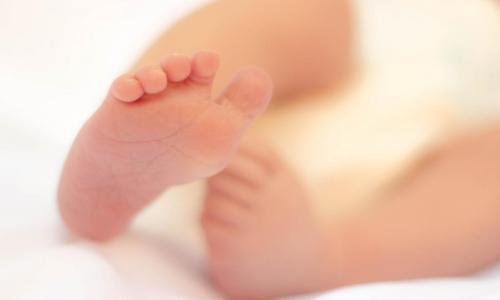 “We Were Once Afraid of Failure Too”—A Magical IVF Journey!