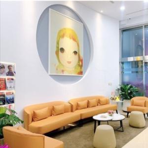 CLINICAL SETTINGSDoctor: Dr. Wang Mei-HengClinic:...