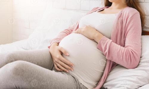 After IUI and IVF Failures, ora® Turned Her Hope into Reality