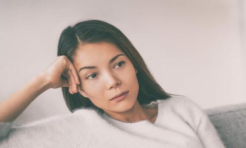 The 2-Week Wait: What to Expect After Your Embryo Transfer