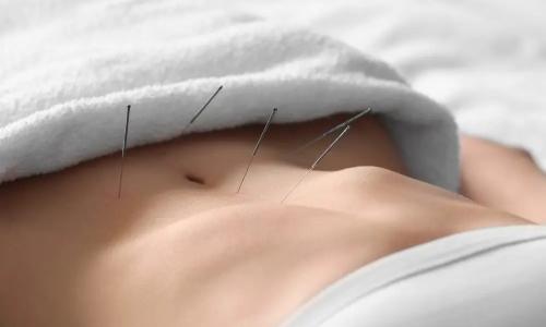 Supporting Your IVF Journey: Mindfulness, Meditation, and Acupuncture
