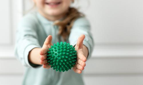 How Do Embryos Develop? A Deep Dive Into Embryos During the IVF Process