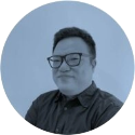 An Hu, part of Intilabs fertility research team