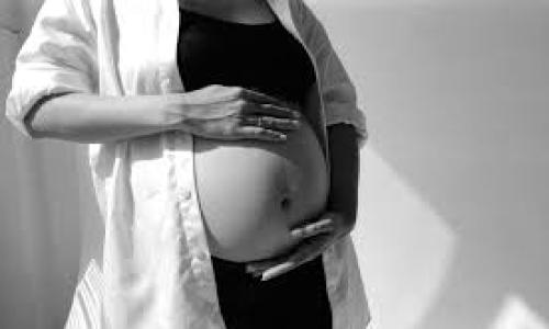 A New Beginning at 41: Pregnancy After Failed Implantation with ora® Testing