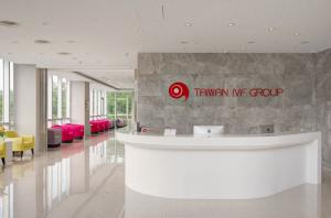 CLINICAL SETTINGSDoctor: Dr. Wen Jui...