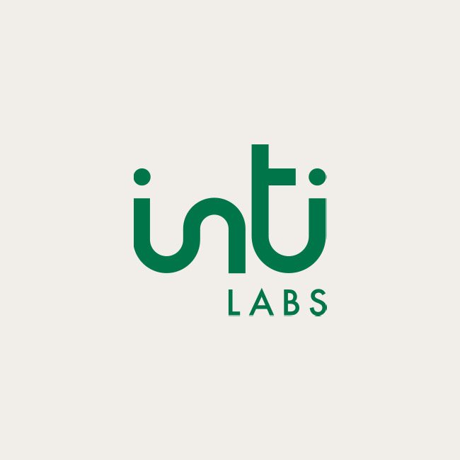 about-intilabs