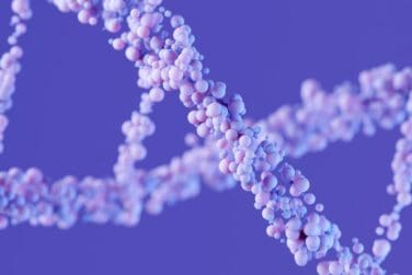 miRNA Primer: Gene Expression