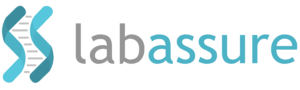 LabAssure -- our distribution partner in India